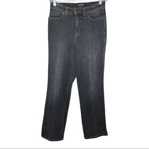 Cambio Jeans‎